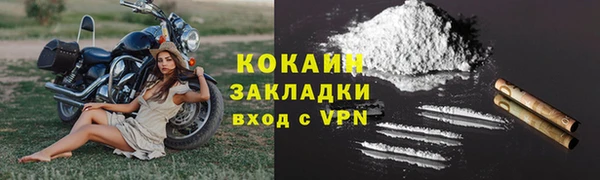 молекула духа Горно-Алтайск