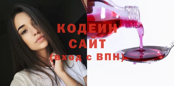 молекула духа Горно-Алтайск