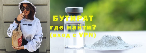 мдпв Гусев
