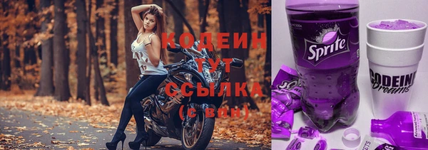 молекула духа Горно-Алтайск
