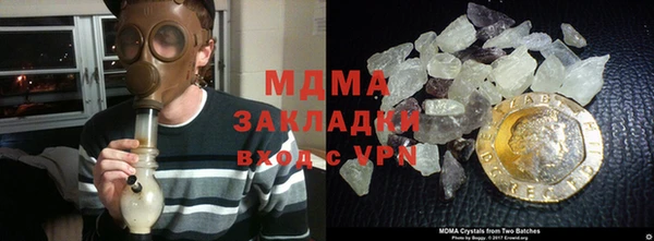 a pvp Горнозаводск