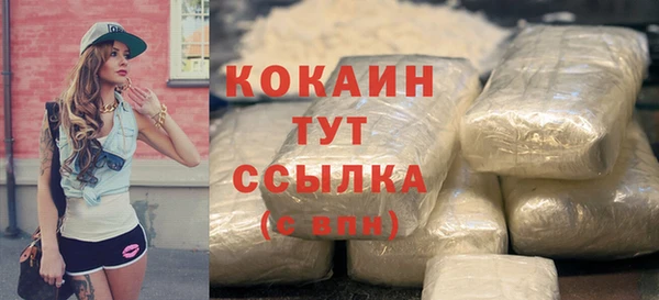 мет Горняк