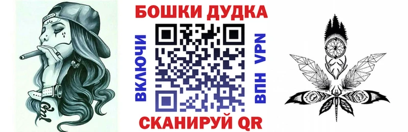 Бошки марихуана THC 21%  как найти закладки  Хасавюрт 